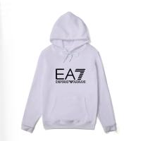 cms/erpbt/backend/web/uploads/erp/collection/images/Men Clothes/JIESHI/EN0251006/img_b/EN0251006_img_b_2